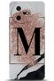 Casper Via A40 Case Hd Printed Case - They Can'T Bring Me down 6006