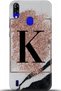 P13 Blue Plus Case Hd Printed Case - They Can'T Bring Me down 6008