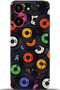 S19 Max Pro S Case Hd Printed Case - They Can'T Bring Me down 5505