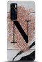 Vivo Y70 Case Hd Printed Case - They Can'T Bring Me down 6005