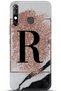 Infinix Hot 8 Case Hd Printed Case - They Can'T Bring Me down 6001