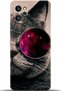 S19 Max Pro Case Hd Printed Case - They Can'T Bring Me down 5535