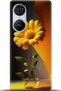 S19 Max Pro S Edge Case Hd Printed Case - They Can'T Bring Me down 5498