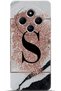Xiaomi Redmi A4 Case Hd Printed Case - They Can'T Bring Me down 6000
