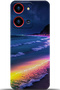 S19 Max Pro S Zoom Case Hd Printed Case - They Can'T Bring Me down 5512