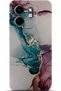 Infinix Smart 9 Case Hd Printed Case - They Can'T Bring Me down 6030