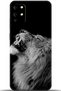 S19 Max Case Hd Printed Case - They Can'T Bring Me down 6046