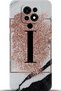 Casper Via M30 Case Hd Printed Case - They Can'T Bring Me down 6011