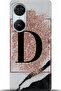 S19 Max Pro S Edge Case Hd Printed Case - They Can'T Bring Me down 6016