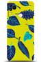 X400 Case Hd Printed Case - They Can'T Bring Me down 6025