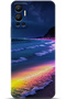 Infinix Hot 12 Case Hd Printed Case - They Can'T Bring Me down 5512
