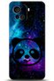 Casper Via F30 Case Hd Printed Case - They Can'T Bring Me down 6057