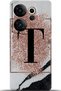 Camon 20 Premier 5g Case Hd Printed Case - They Can'T Bring Me down 5998