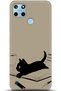 C25Y Case Hd Printed Case - They Can'T Bring Me down 5603
