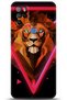 X300 Case Hd Printed Case - They Can'T Bring Me down 6023