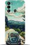Pova Neo Case Hd Printed Case - They Can'T Bring Me down 5563
