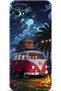 C21Y Case Hd Printed Case - They Can'T Bring Me down 5564