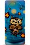 11 Pro Case Hd Printed Case - They Can'T Bring Me down 6035