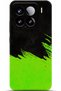 Xiaomi Mi 15 Case Hd Printed Case - They Can'T Bring Me down 5506