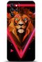 X700 Case Hd Printed Case - They Can'T Bring Me down 6023
