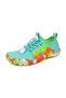 Lodos 2368-W Women's Water Shoes - 2