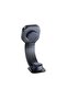 Primetrip C03 Magsafe Compatible Magnetic In-Car Phone Holder - Black - 3