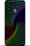 Spark 30 Pro Case Hd Printed Case - They Can'T Bring Me down 5488