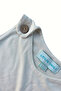 Summer Baby Romper with Straps Silver Birch Little Lamb Printed - 5