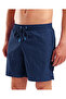 BEACH BOXER SOLID ERKEK ŞORT MAYO 007137700 - 4