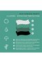 Chilot menstrual Flora Normal - 6