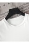Sloo Print T-Shirt (Women's) - 3