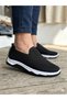 Konay B025 Laceless Aqua Sports Shoes