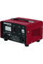 Redresor auto 4A RD-BC10