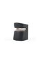 Alvento Sandalye 2 Adet - 7