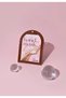Bliss Rich Renew Hand Mask 16 ml |   Moisturizing Hand Care Mask Set of 3 - 4