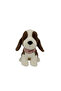Pdt260333-8-5-4 20 cm Plush 6 Assorted 20 cm Animals(,. - 4