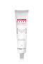 Avomeb Extra Ointment for Burns & Wounds 30 g | أفوميب إكسترا مرهم للحروق والجروح 30 جم - 2