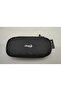 (Okp-121/S) Pen Bag Black - 2