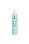 Daily Care, Pore Minimizer, Anti-Aging Pore Tightening Set for Combination and Oily Skin - 2
