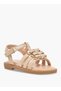 Girls Hook & Loop Sandals - 2