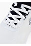 Men Lace-Up Sports Shoes - 4