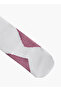 Men Football Socks Knee Length - 4