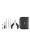 6 Piece Professional Ingrown Nail Remover and Care Set