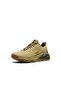 Targhee Apex Waterproof Men's Hiking Shoes - 3