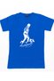 Ataturk Kocatepe t Shirt / with Signature Print on the Back