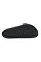 Arizona Bs 1029134 Women's Slippers Dark Gray Juststep - 7