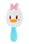 Disney Licensed Tsum Tsum Daisy Hand Mirror – Compact Design for Makeup and Grooming 9 cm - 8