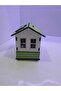 Home savings bank - 2