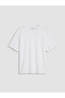 Nevavm Modal Blended Women's T-Shirt with Difference - 5