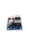 Sw3538 PD3.0 140W Fast Charger Desktop Car PHONE Charging Multi Protocol 12V 24V TO 5V 9V 12V 15V... - 5